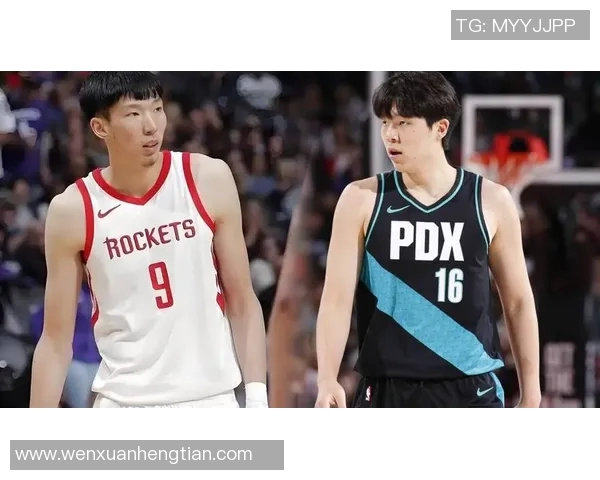 周琦表现低迷仅得4分末节被雪藏无缘出场机会