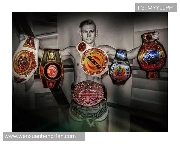 播求与科尔的巅峰对决谁将成为搏击界的新传奇